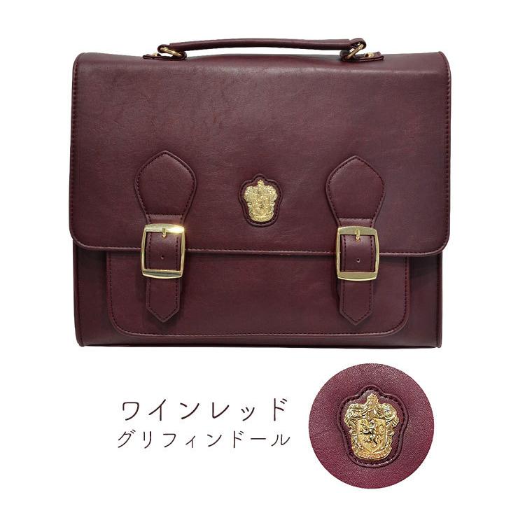 【3点限定】❤CHANEL❤ 非売品 3WAY ショルダーバックリュック y2k]3wayポケットショルダーバック/リュック | ファッション通販