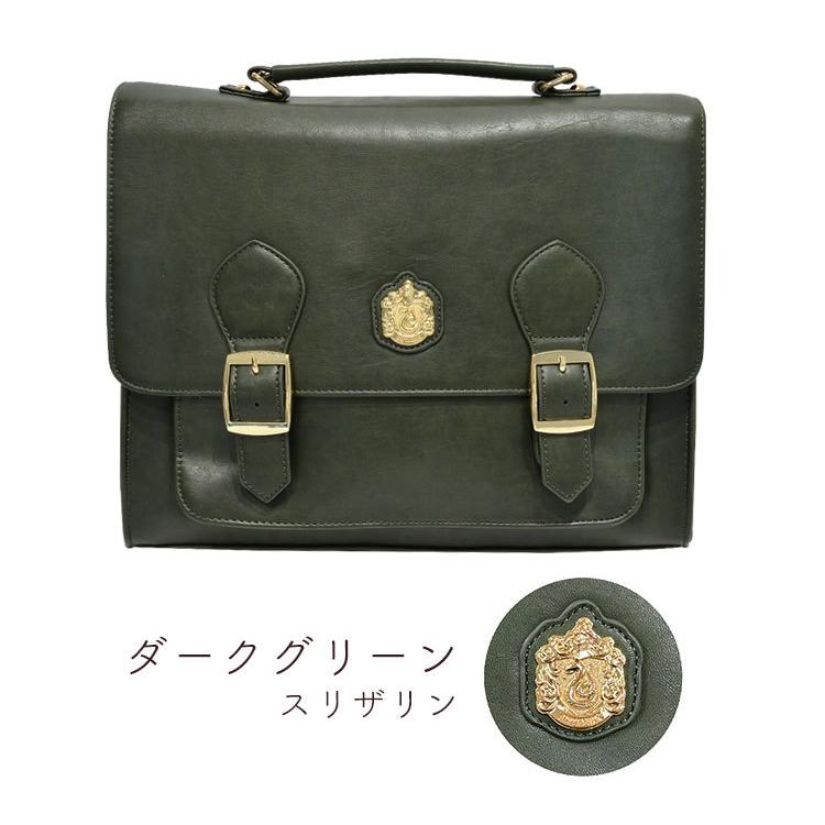 flapper_bags サッチェルバッグ リュック レディース メンズ