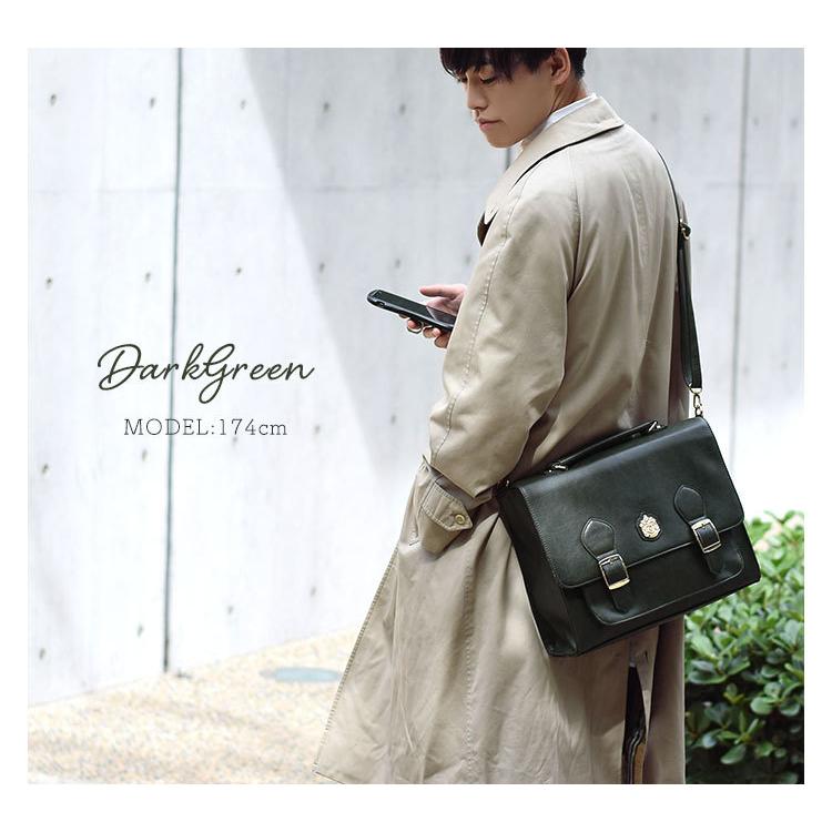 flapper_bags サッチェルバッグ リュック レディース メンズ