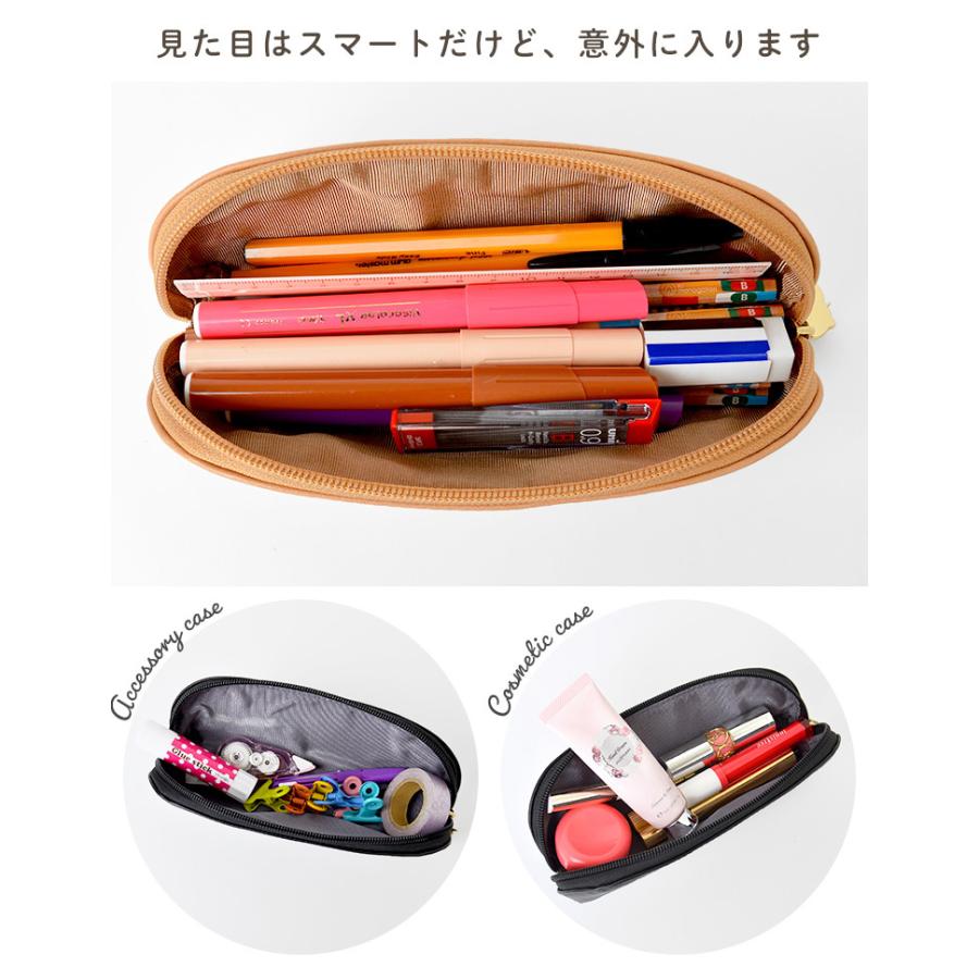 トムとジェリー 筆箱 おしゃれ 大学生 女子 シンプル ペンケース 大容量 大人 ペンポーチ スリム キャラクター ふで箱 文房具 プレゼント 社会人 Adc F Tis 通販 Yahoo ショッピング