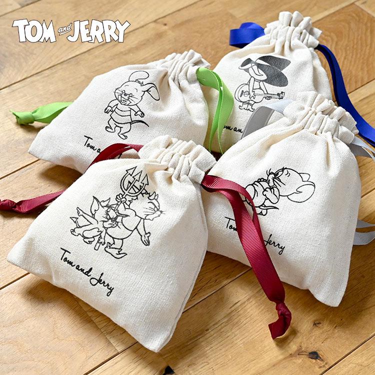 【RULE THE FATE】巾着 ポーチ ミニバッグ RULE THE FATE】巾着 ポーチ ミニバッグ RULE THE FATE】巾着