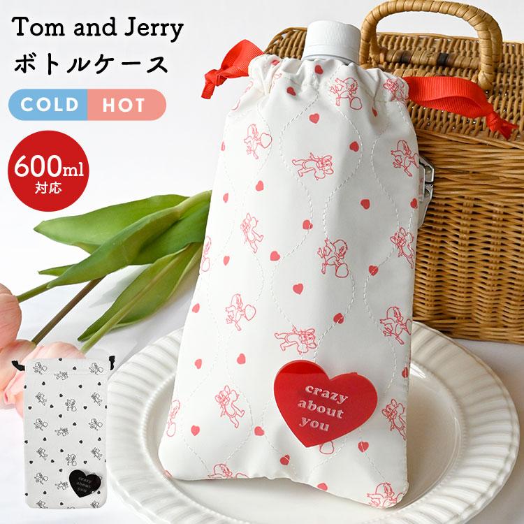 flapper_bags ペットボトルホルダー 保冷 おしゃれ 巾着 500mL 600mL