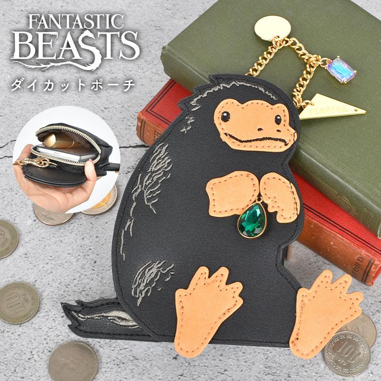 REVI ルヴィ　業務用 プレミアムアクティビティジェル(美容ジェル)500g REVI ルヴィ 業務用 プレミアムアクティビティジェル(美容ジ