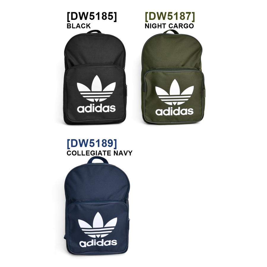 高潔な プロジェクター ぐったり Adidas Originals ロゴ Innocentsrelief Com