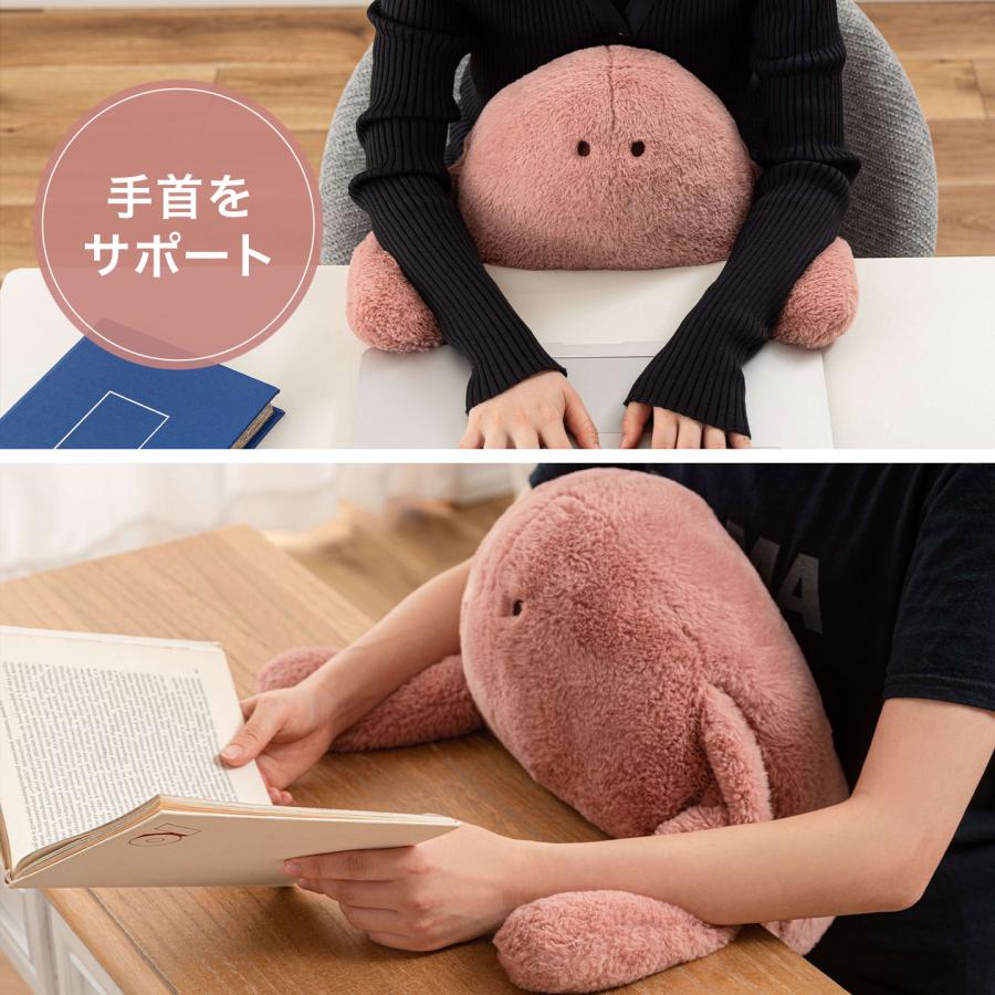 ぬいぐるみ　クッション 181265873_o6.jpg?