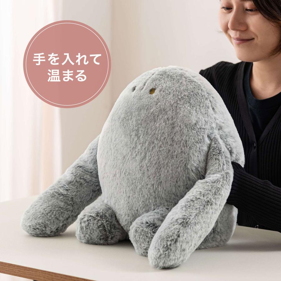 東谷 抱き枕 ぬいぐるみ クッション 猫背防止 お座りクッション