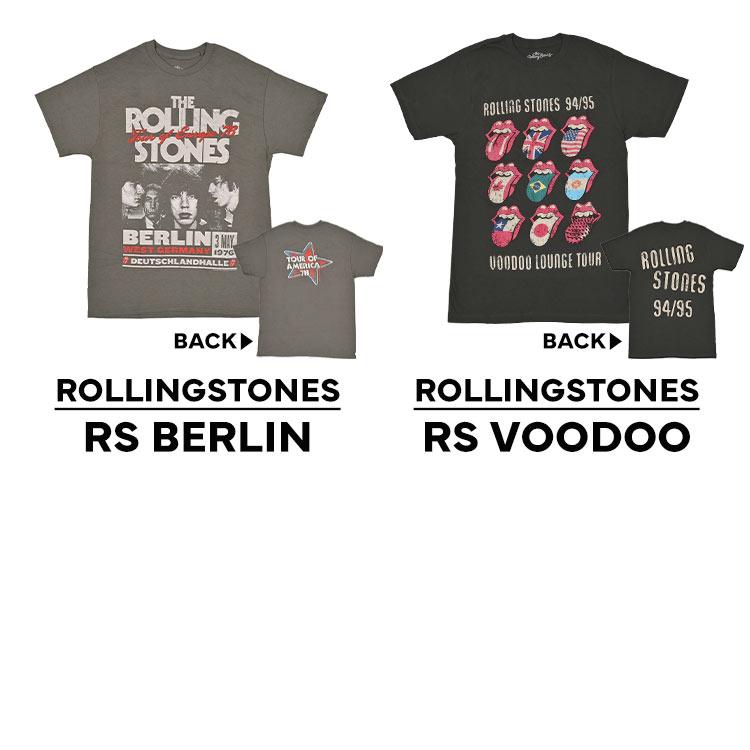 Tシャツ バンドTシャツ 半袖 ロックTシャツ メンズ レディース