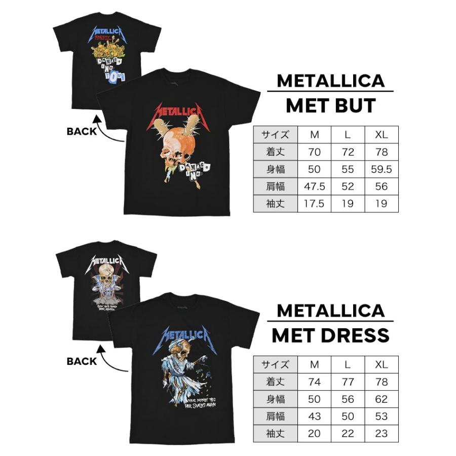 Tシャツ バンドTシャツ 半袖 ロックTシャツ メンズ レディース Tシャツ バンドTシャツ 半袖 ロックTシャツ メンズ レディース