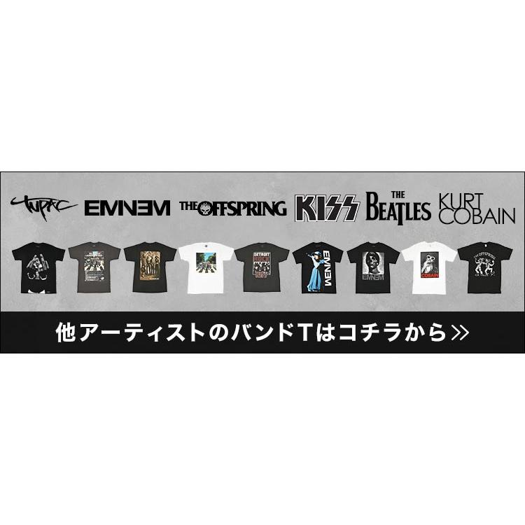 Tシャツ バンドTシャツ 半袖 ロックTシャツ メンズ レディース Tシャツ バンドTシャツ 半袖 ロックTシャツ メンズ レディース