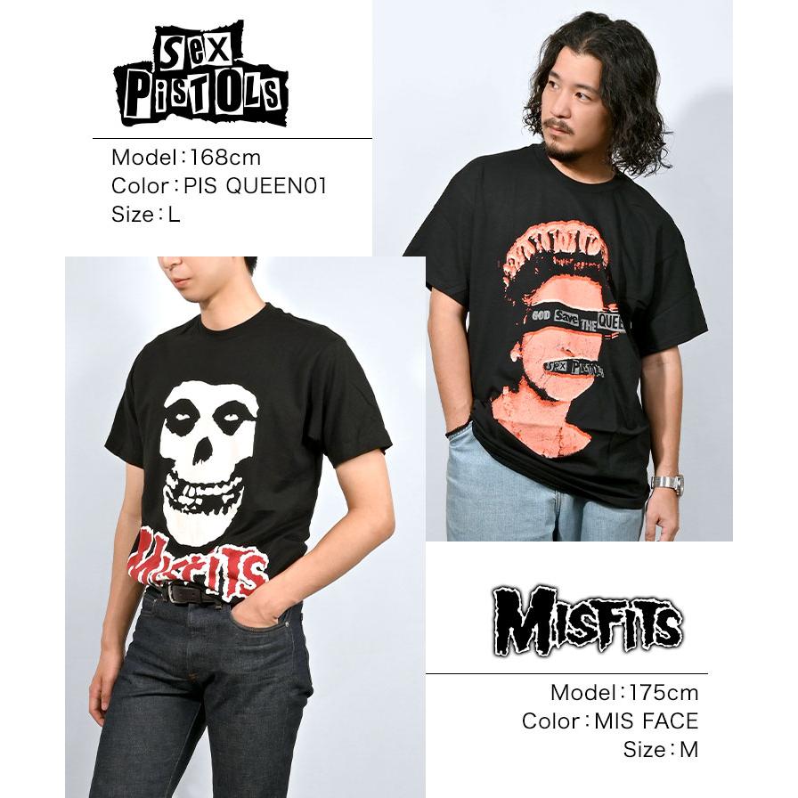 Tシャツ バンドTシャツ 半袖 ロックTシャツ メンズ レディース Tシャツ バンドTシャツ 半袖 ロックTシャツ メンズ レディース