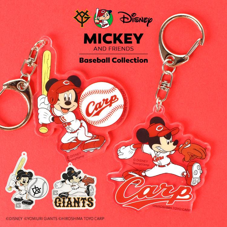 【レア完売品、新品】阪神タイガース タオルセット ミッキー ミニー レア完売品、新品】阪神タイガース タオルセット ミッキー