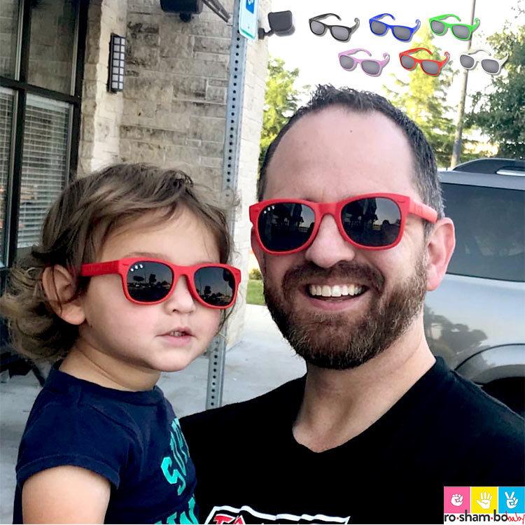 サングラス Roshambo Uvカット 偏光サングラス ロシャンボー レディース メンズ おしゃれ じゃんけん おしゃれ 大人 紫外線カット 軽量 耐久性 鞄 Breeze Rsb7049 Tis 通販 Yahoo ショッピング