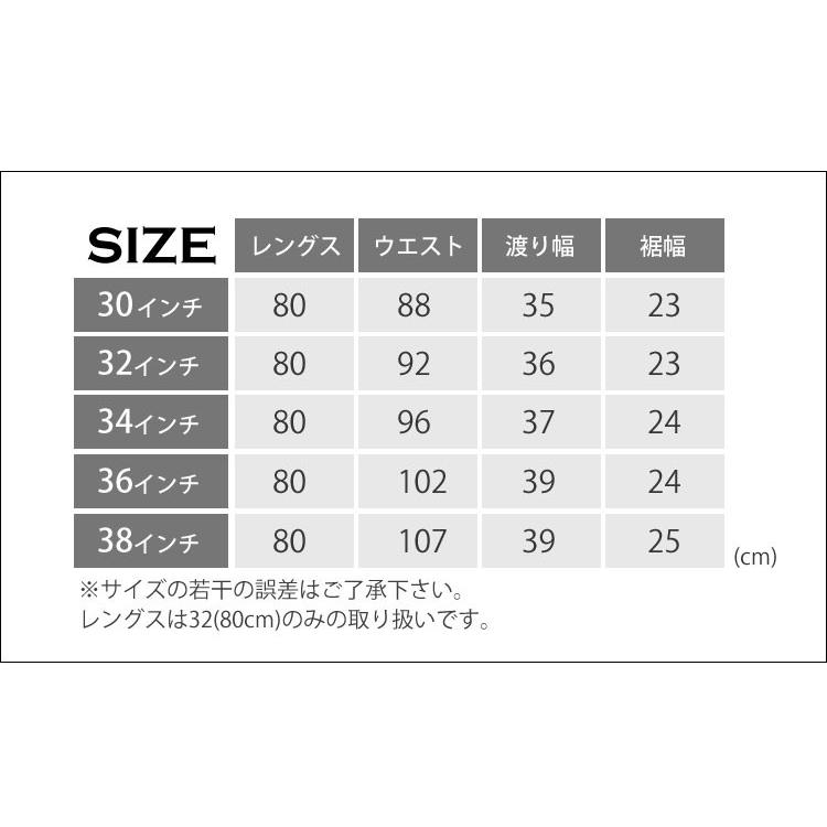 カーハート Carhattt オーバーオール黒36×32サイズ