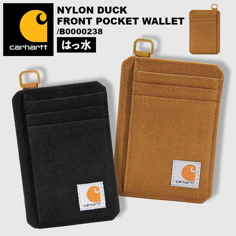 30s CARHARTT カーハート マッチケース 非売品 コレクタブル 販促品 30s CARHARTT カーハート マッチケース 非売品 コレクタブル 販促品