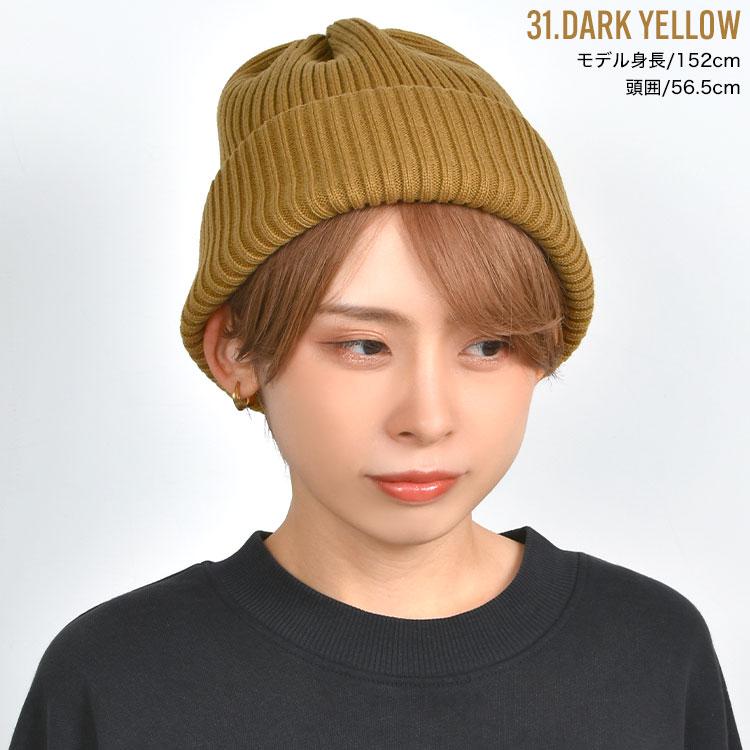 ガッシュ スノーボード S メンズ (体感▶︎レディースM〜L) ニット帽付き CASTANO（カスターノ） ニット帽 帽子 レディース メンズ ブランド