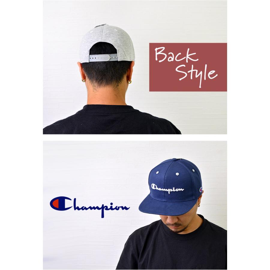 キャップ Champion チャンピオン 581 003a スウェット メンズ レディース 帽子 おしゃれ かわいい スポーツ ブランド 流行 Champ 581 003a Tis 通販 Yahoo ショッピング