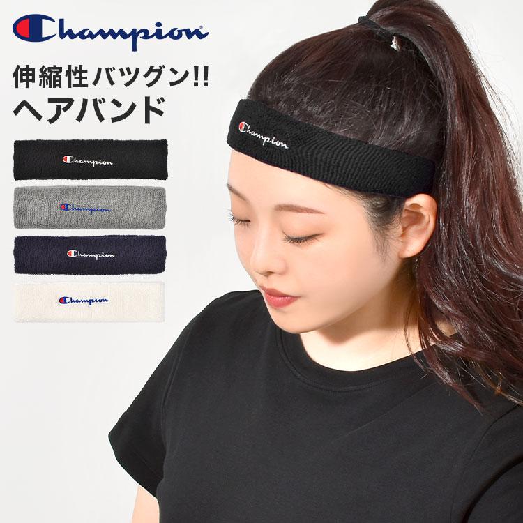 キネマ ヘアバンド　パイル生地 キネマ ヘアバンド パイル生地 border hair band – Maison Kinema