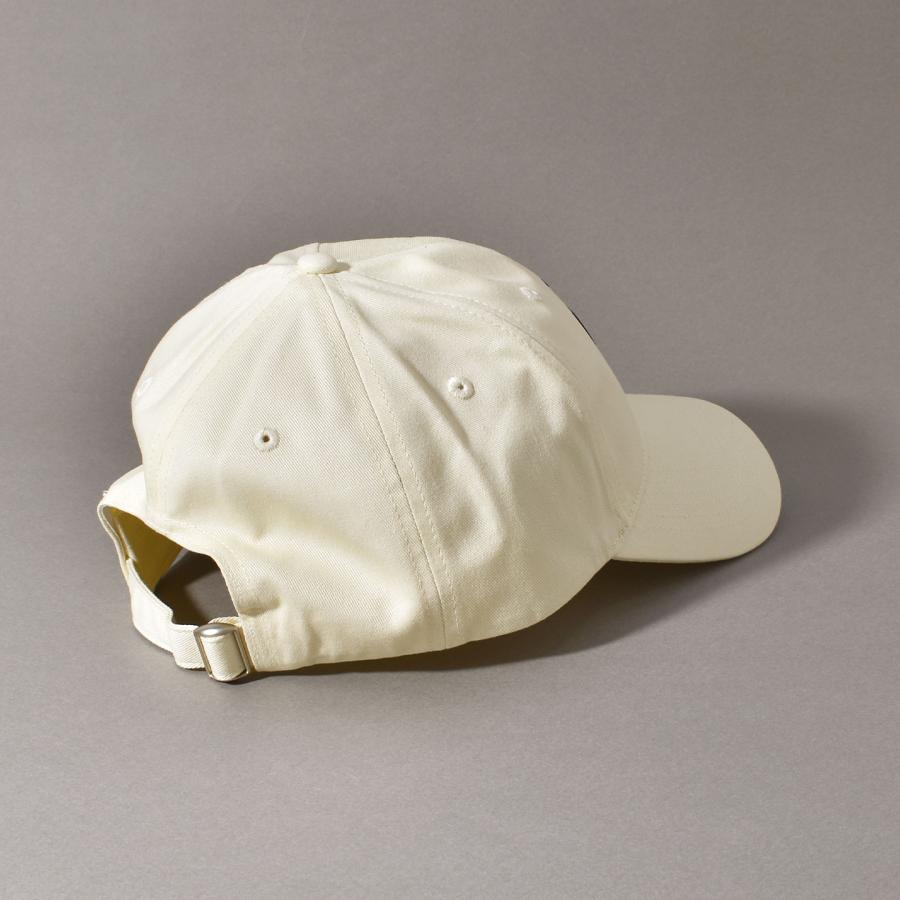 キャップ カルバンクライン Calvin Klein 4G5024G メンズ レディース ベースボールキャップ ロゴキャップ 帽子 深め 小顔効果 | Calvin Klein | 12