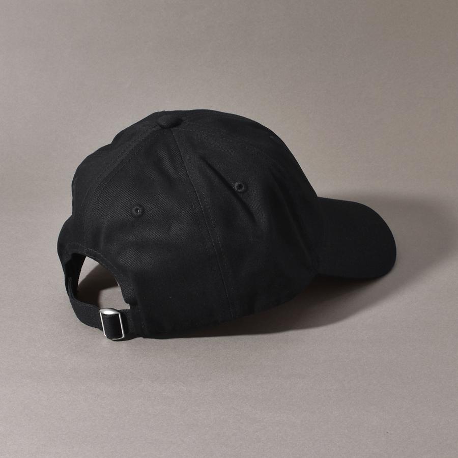 キャップ カルバンクライン Calvin Klein 4G5024G メンズ レディース ベースボールキャップ ロゴキャップ 帽子 深め 小顔効果 | Calvin Klein | 09