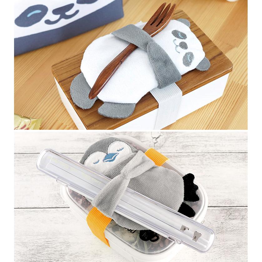 お弁当ベルト 保冷剤 長持ち かわいい カバー ランチ ベルト 幼稚園