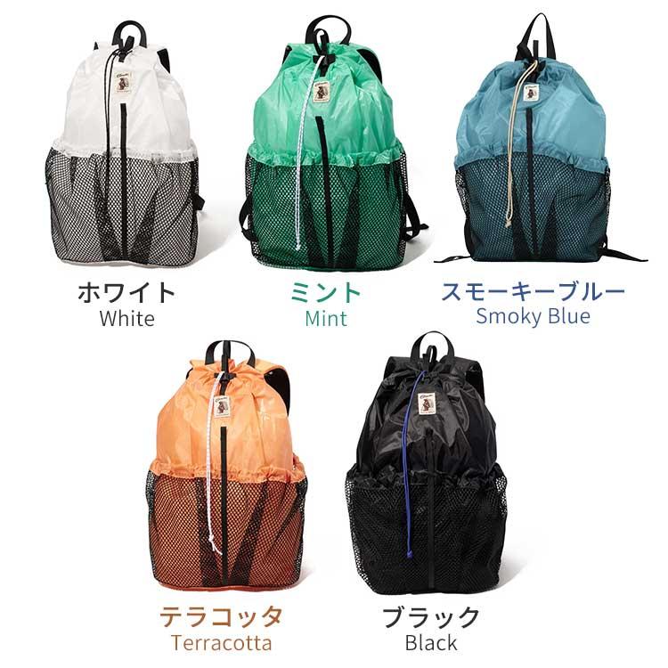 COB MASTER（コブマスター） リュック バックパック メンズ レディース