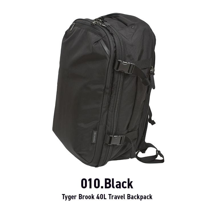 新品 USA ブーンバー キャッチャー用 スーパーパック バックパック
