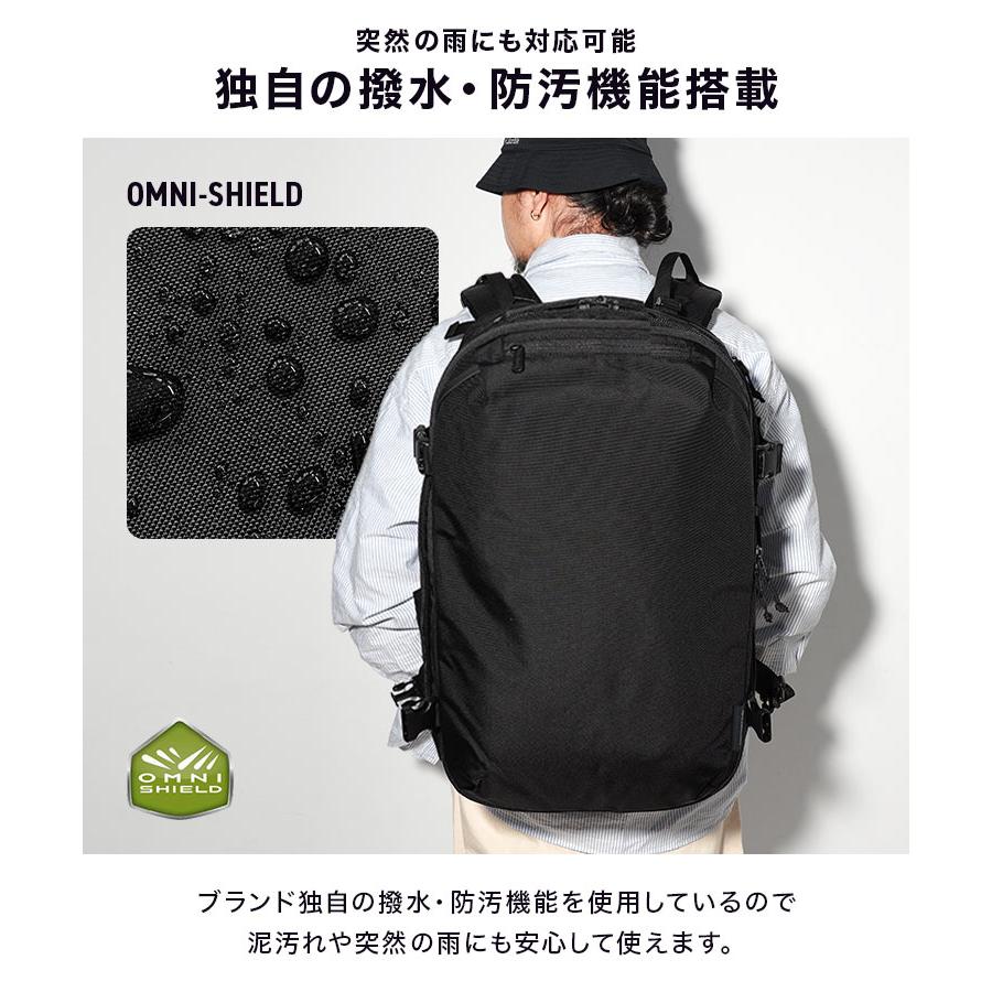 Columbia（コロンビア） リュック pu8586 大容量 旅行 防水 丈夫