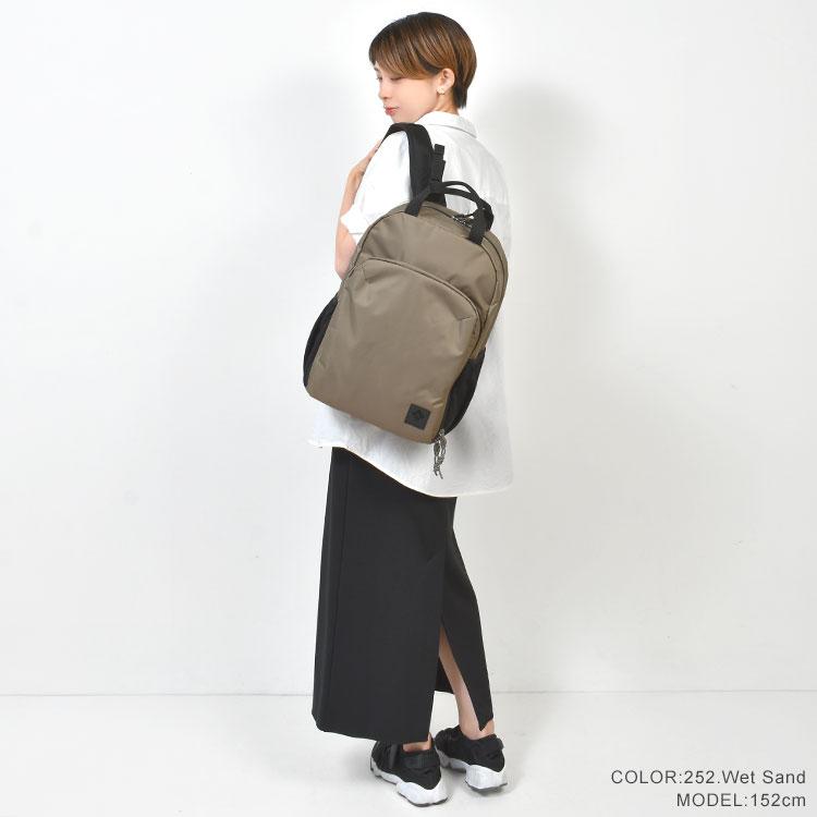 Columbia（コロンビア） リュック PU8726 グレートスモーキーガーデン