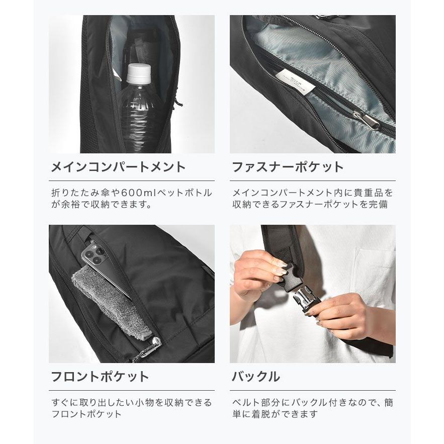 コロンビア コロンビア ららぽーと沼津店のウッドロードジャケットの投稿｜マルチ