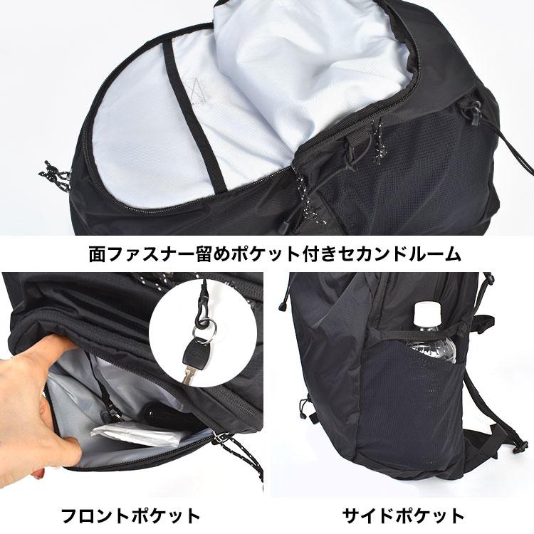Columbia（コロンビア） リュック メンズ レディース バードリーライト