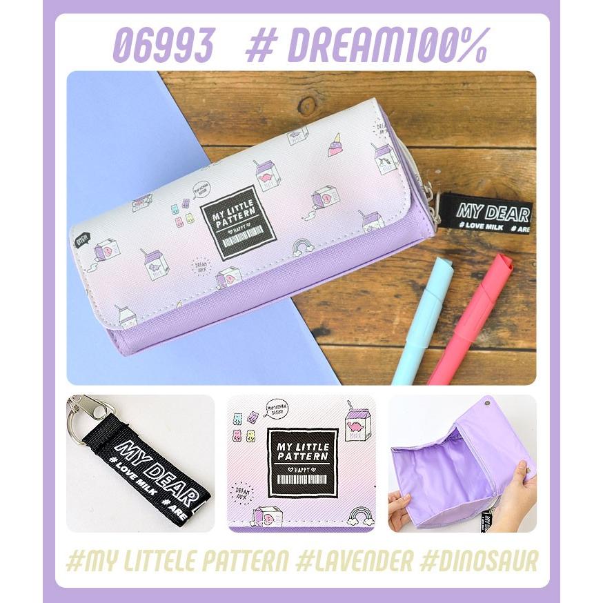 ペンケース 高校生 女子 筆箱 かわいい オルチャン 韓国 ペンポーチ 通学 ペンケース 大容量 可愛い 文房具 マルチポーチ ゆめかわ Crux Tis 通販 Yahoo ショッピング