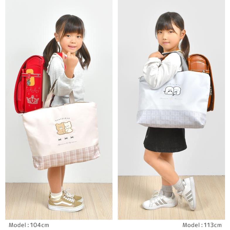 レッスンバッグ CRUX（クラックス） トートバッグ レッスンバッグ 女の子 おしゃれ