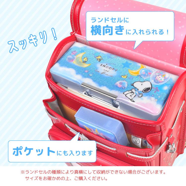 昭和レトロ サンリオ SNOOPY ペンケース SNOOPY スヌーピー 筆箱 缶ペンケース サンリオ 昭和 レトロ - メルカリ