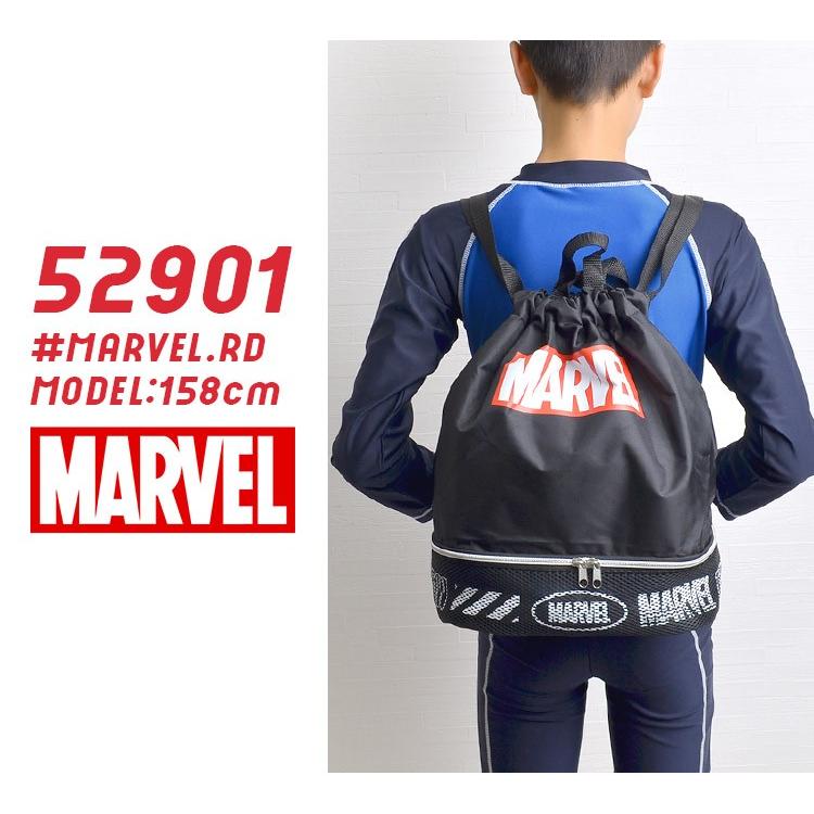 ナップサック 小学生 かわいい プールバッグ キッズ 撥水 リュック ランキングtop10 軽い 二層式 巾着袋 通学 入学 男の子 体操服袋 子供 体操服入れ おしゃれ 中学生