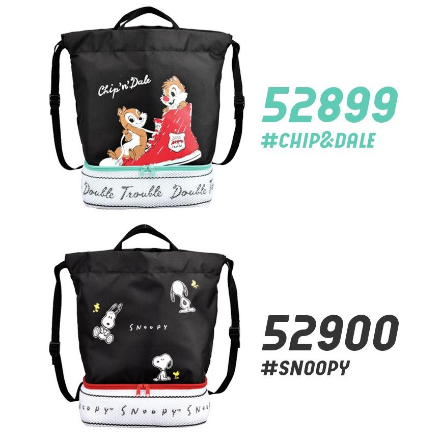 ナップサック 小学生 かわいい プールバッグ キッズ 撥水 リュック ランキングtop10 軽い 二層式 巾着袋 通学 入学 男の子 体操服袋 子供 体操服入れ おしゃれ 中学生