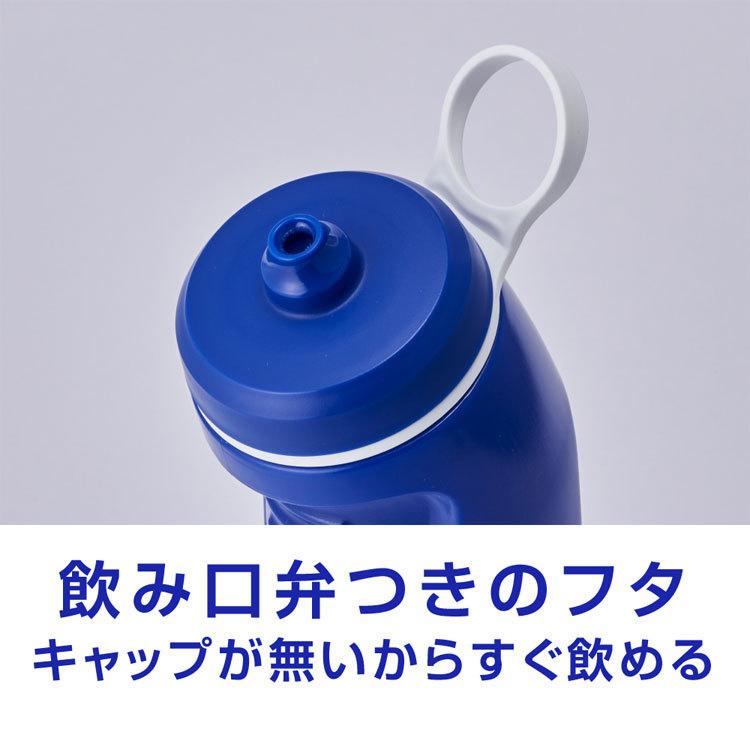 スクイズボトル アクエリアス 1リットル 1l 水筒 子供 大人 Aquarius 小学生 中学生 高校生 スポーツ 軽い 軽量 プラボトル 暑さ対策 熱中症対策 Dos Dasqb10 Tis 通販 Yahoo ショッピング