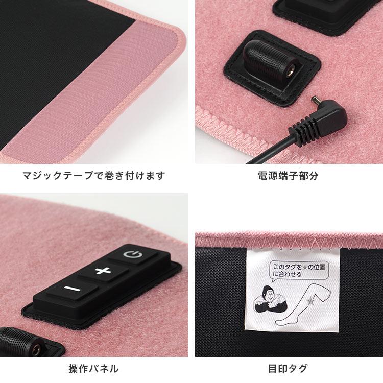 DOSHISHA マッサージ機 足 むくみ おすすめ 足痩せ ゴリラの