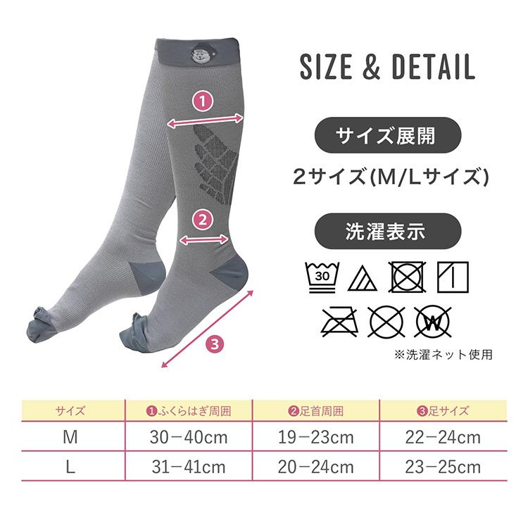 DOSHISHA（ドウシシャ） ベビーゴリラのひとつかみ ゴリラシリーズ GRS