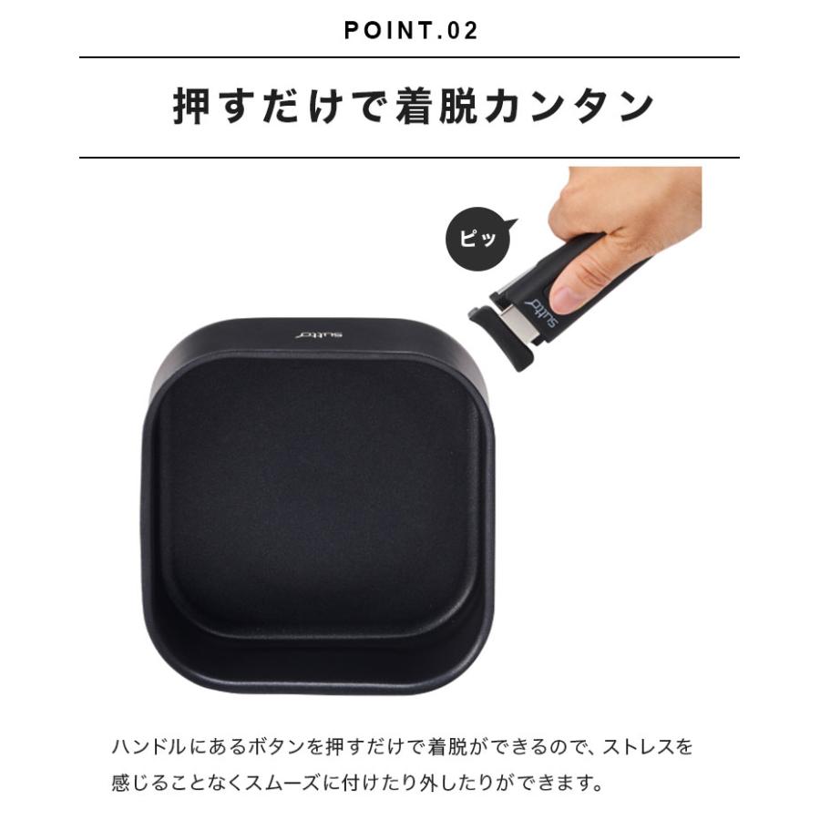 新品、付属品付 南部金狐堂 捻鉉姥口15型龍文様 南部鉄瓶 南部鉄器 鉄瓶