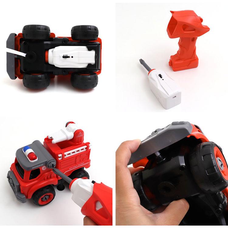 男の子　おもちゃ　まとめ売り zx25r（ゲーム、おもちゃ）のおすすめ人気商品一覧 通販 - Yahoo