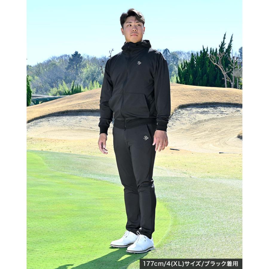 Fairy Powder ゴルフウェア NEW - FairyPowder・ChaseVampire・ILicca golf公式通販 株式