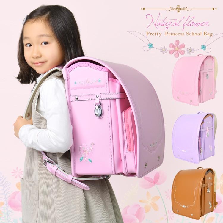 新作モデル ランドセル 女の子 フィットちゃん パステルカラー 6年間保証 1191 ピンク ラベンダー キャメル ブラウン 茶色 Pretty Princess フラワー Fuj 1191 Tis 通販 Yahoo ショッピング 激安単価で Feltfetish Com
