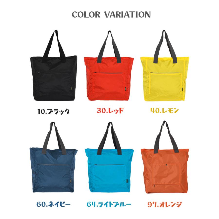 【希少】アントニオマラス レザー ハンドバッグ 大容量 マルチカラー Woman マルチカラー レザー バッグ ミニ XBWAPAFL100QRIPZ2L64