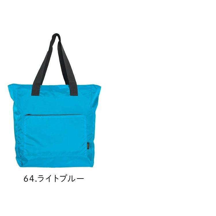 トートバッグ レディース 大きめ a4 肩掛け 大容量 無地 25L マザーズ
