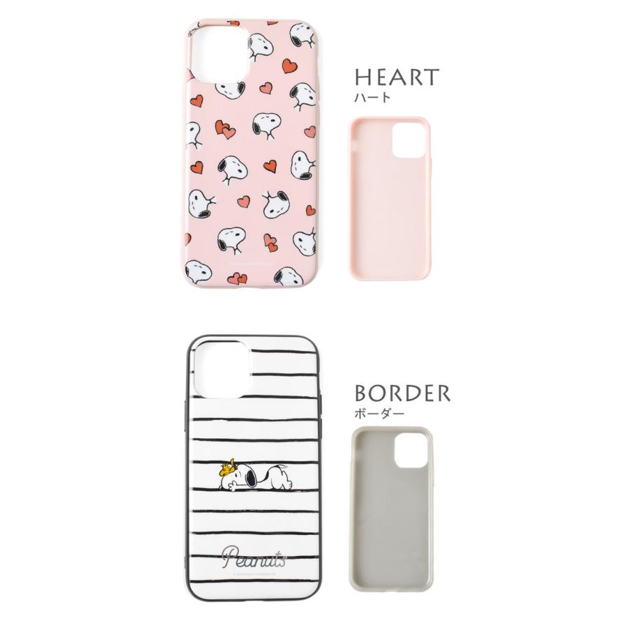 Iphone11pro ケース キャラクター スヌーピー Snoopy ソフトケース ソフトカバーケース かわいい 可愛い Iiiifit グルマンディーズ アイフォン カバー Gd Sng 448 Tis 通販 Yahoo ショッピング