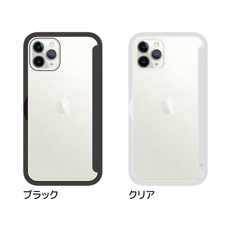 Iphone 12 Pro Max ケース シンプル クリアケース Iphoneケース Iphone 12promax クリア かわいい 透明 Showcase スマホケース 無地 スタンド機能 Gd Swc 06 Tis 通販 Yahoo ショッピング