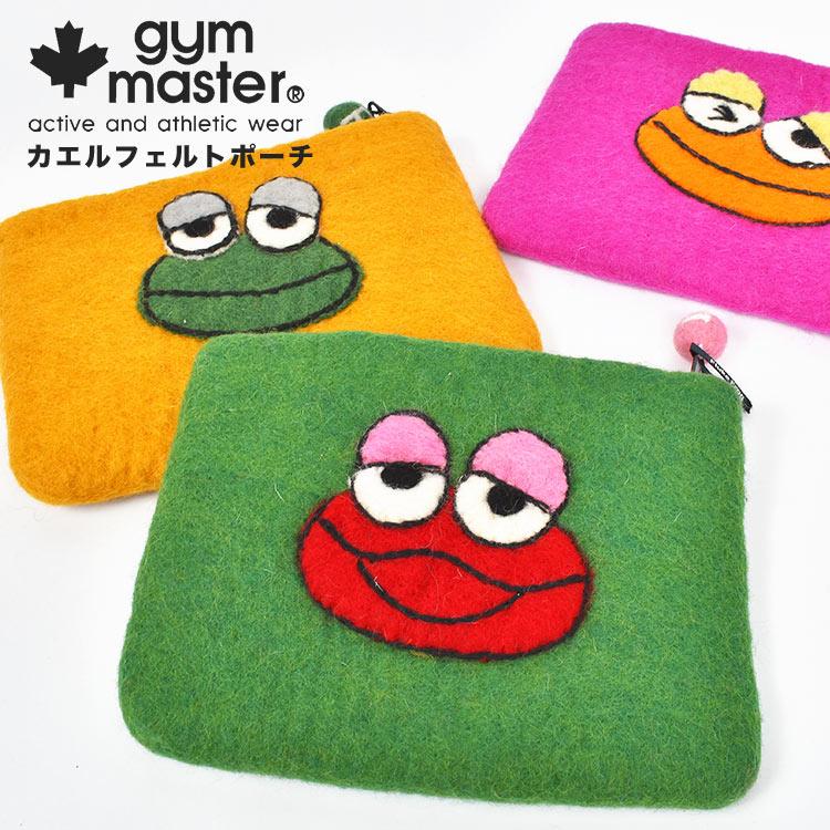 川村壱馬 フェルトポーチ 2025年最新】川村壱馬フェルトの人気アイテム - メルカリ