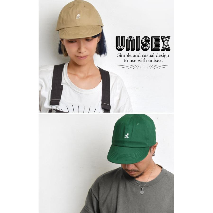 キャップ レディース メンズ Gramicci グラミチ ブランド 帽子 アンパイアキャップ Umpire Cap 短いツバ つば 短い キャップ 小 つば サイズ調整 9910 Mst Gramicci Umpirecap Tis 通販 Yahoo ショッピング