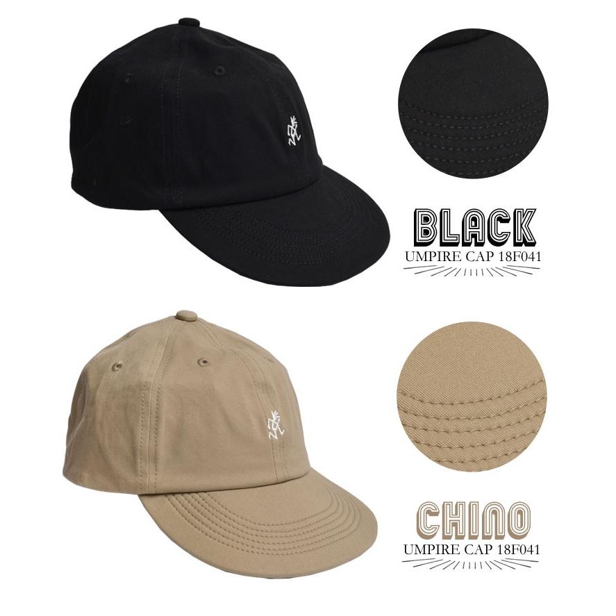 キャップ レディース メンズ Gramicci グラミチ ブランド 帽子 アンパイアキャップ Umpire Cap 短いツバ つば 短い キャップ 小 つば サイズ調整 9910 Mst Gramicci Umpirecap Tis 通販 Yahoo ショッピング