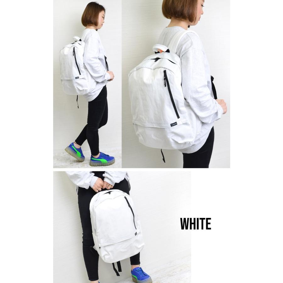 Healthknit（ヘルスニット） リュック 通学 高校生 撥水 HKB1156
